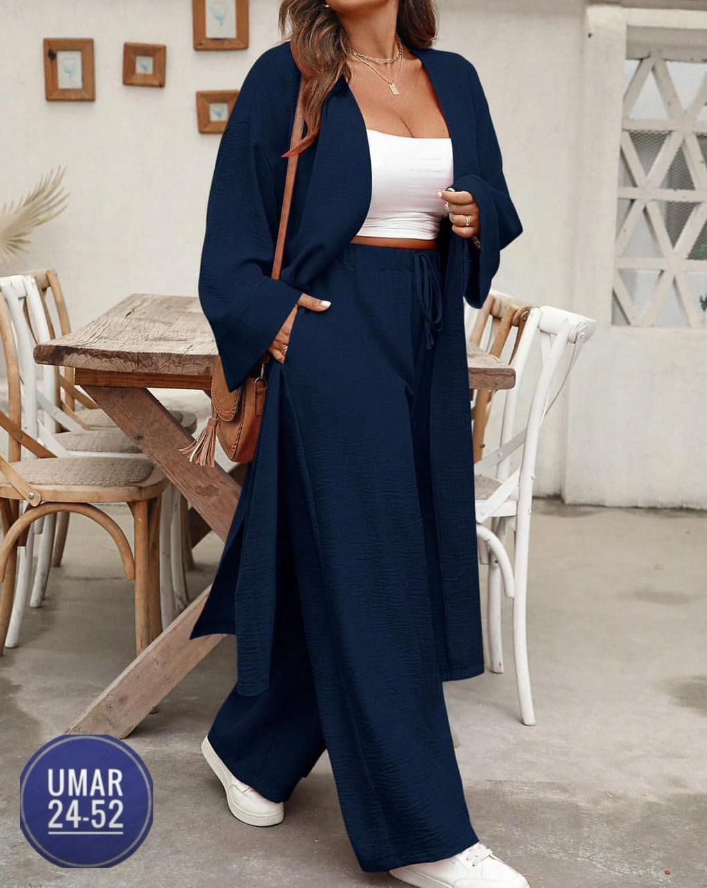 модные костюмы,костюм с брюками,повседневный костюм,костюм женский,брючный комплект