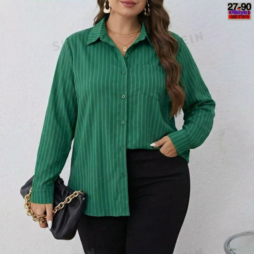 рубашка женская,женская блузка рубашка,рубашка блузка,женская рубашка больших размеров,рубашка женская большие размеры