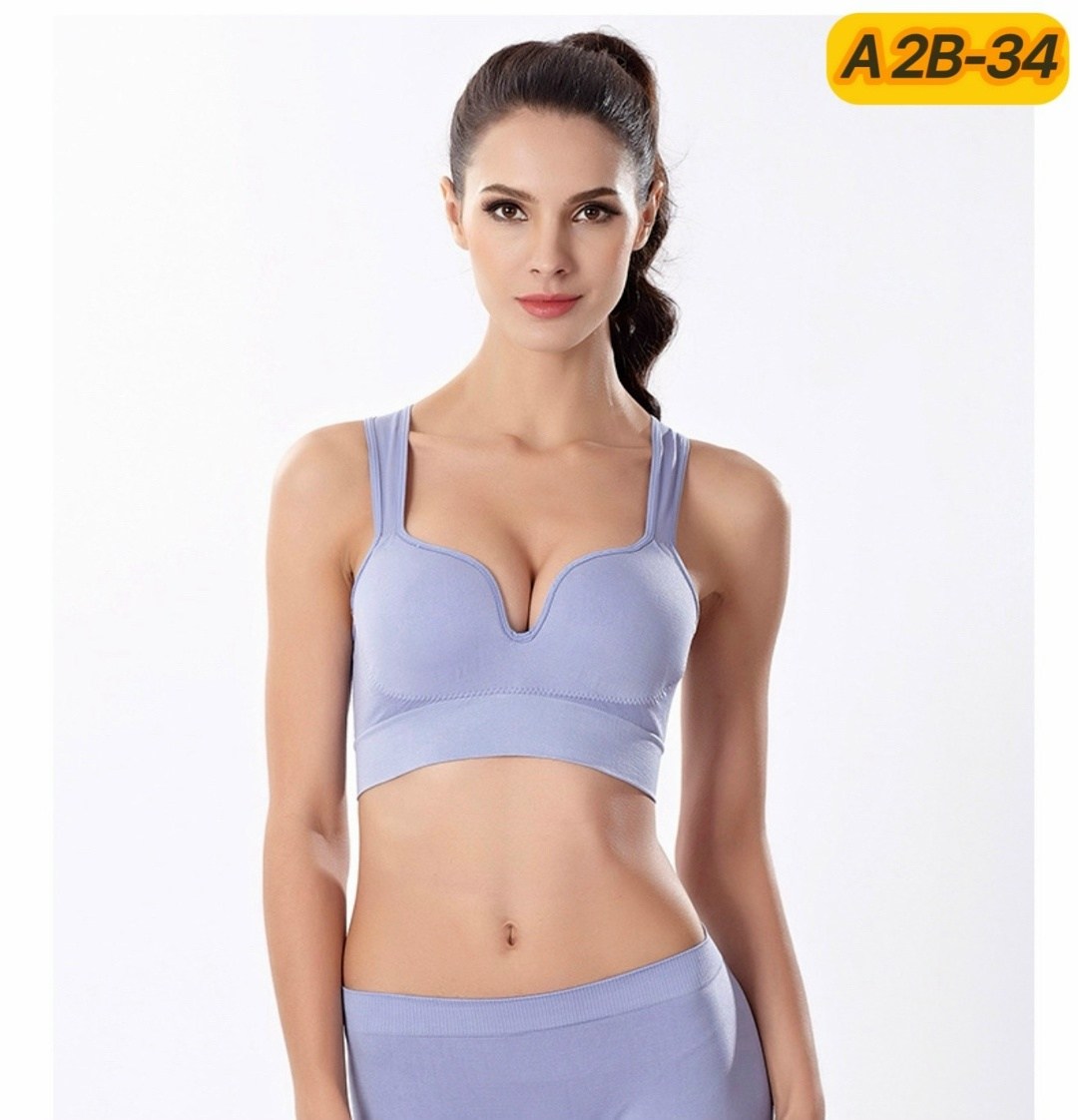 женский топ,женская топик,топик,спортивные бюстгальтеры,топ женский черный