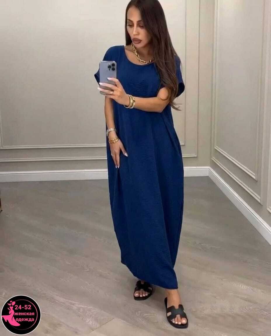 платье женское,платья,удлиненное платье,стильное платье,модное платье