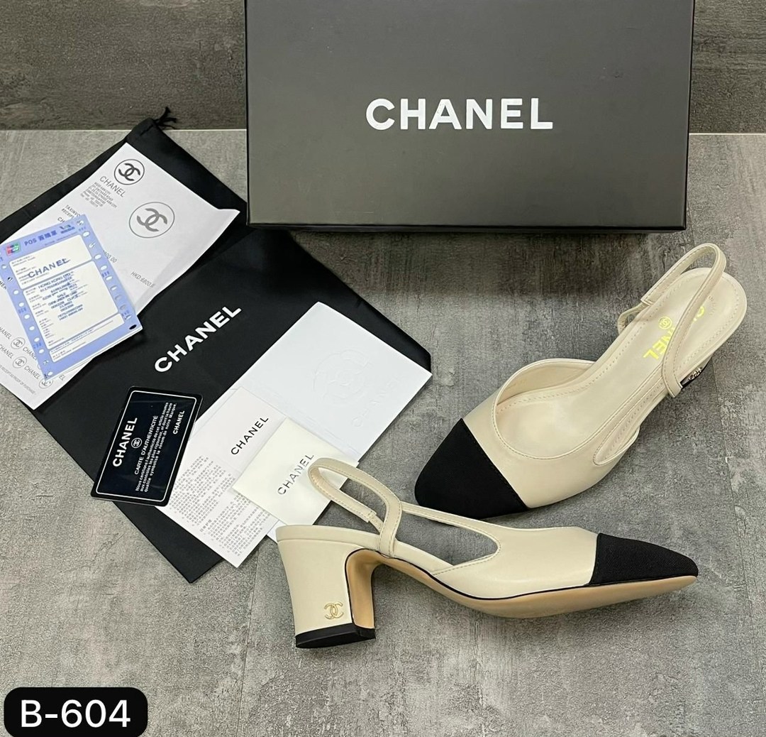 босоножки chanel,туфли chanel,босоножки женские chanel,босоножки шанель бежевые,шанель туфли