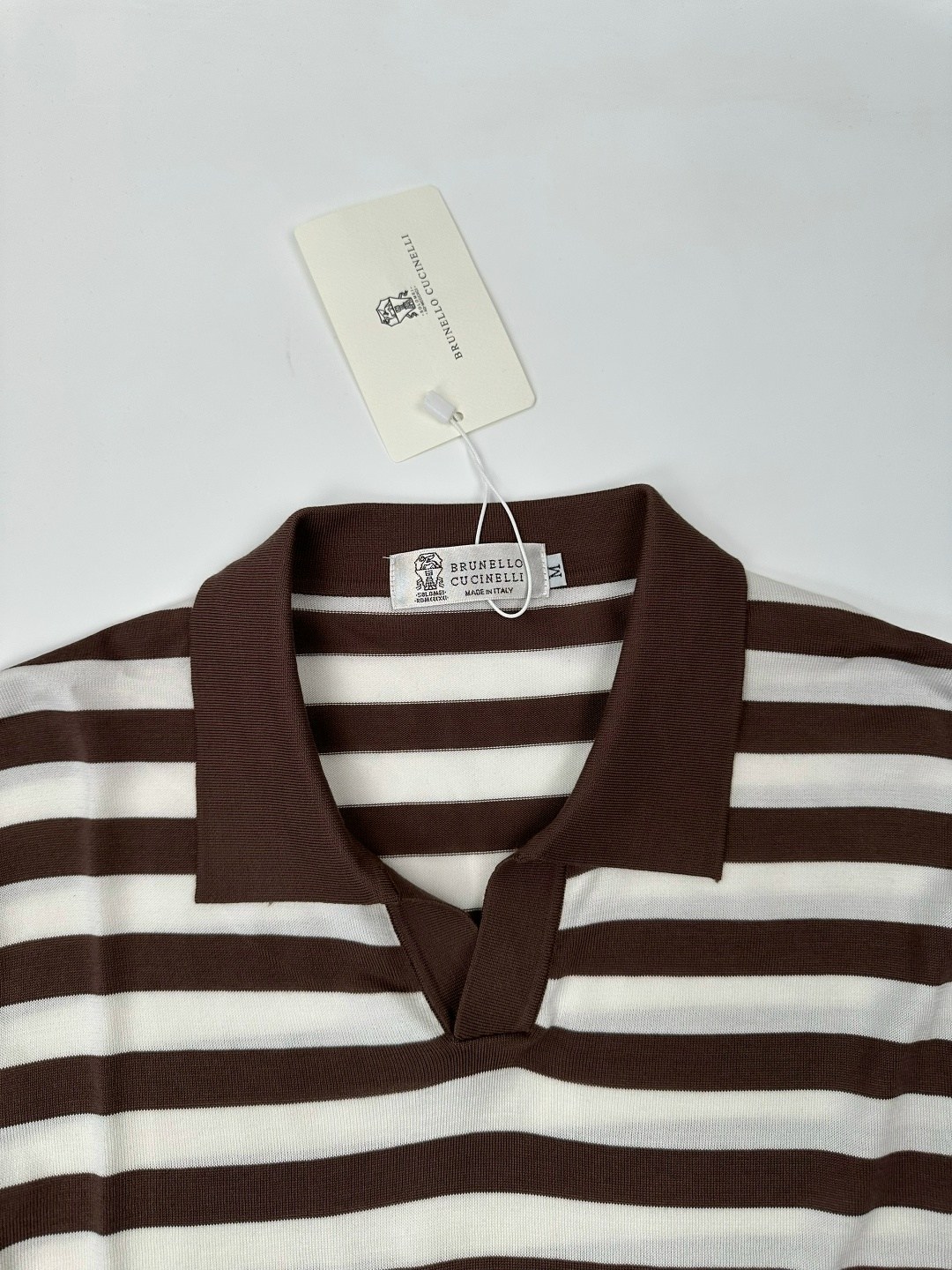 кофта в полоску,мужская мода,футболка в полоску,поло в,футболки мужские поло светлые в полоску