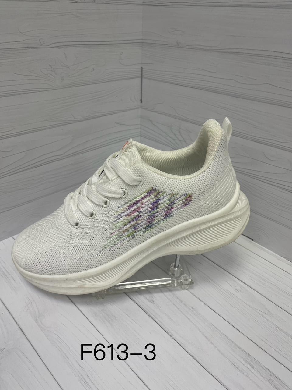 кроссовки женскиe,кроссовки для женщин,,женские текстильные кроссовки,кроссовки женские сетка