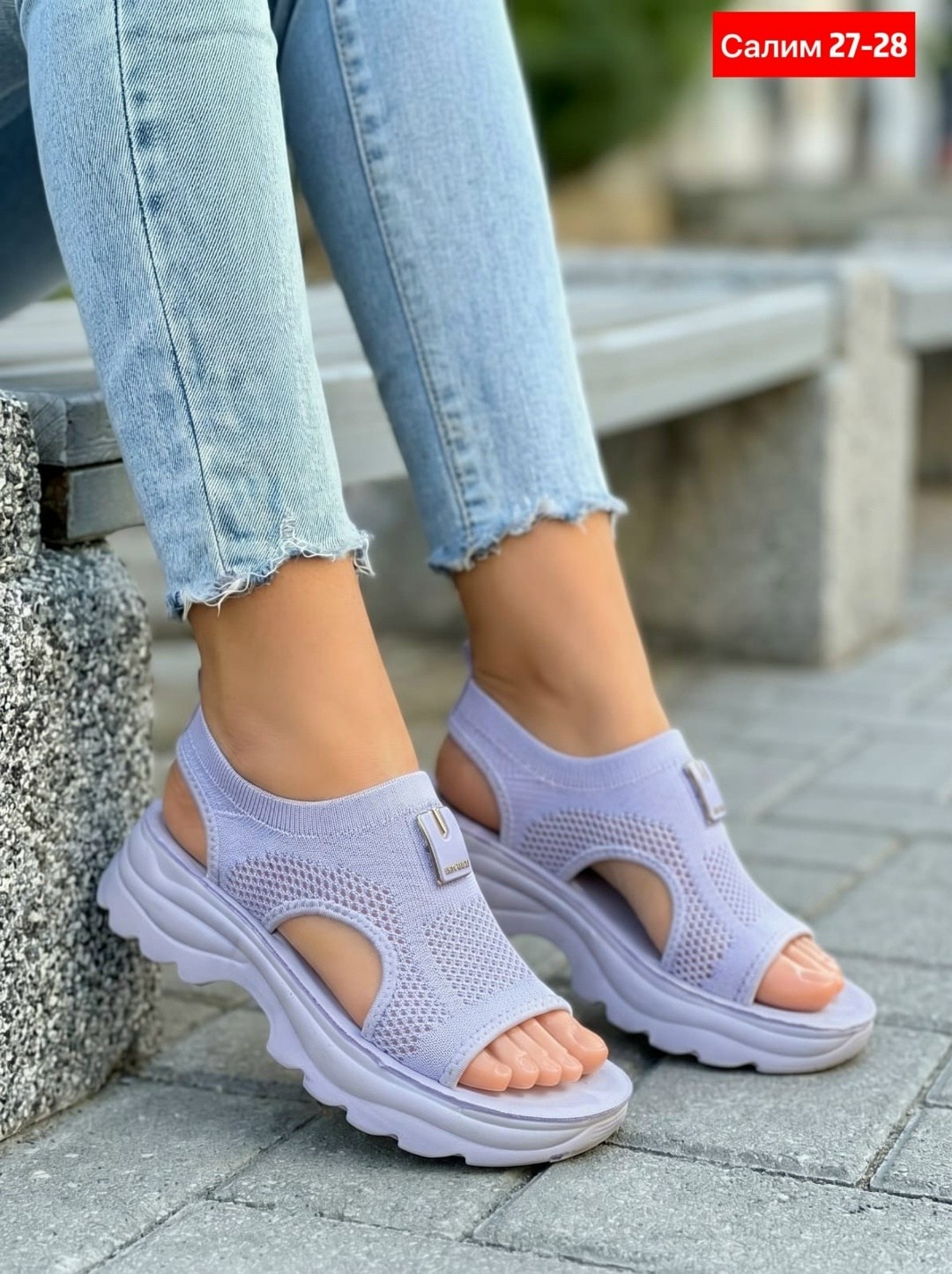 ,босоножки женские,босоножки,босоножки летние,спортивные босоножки