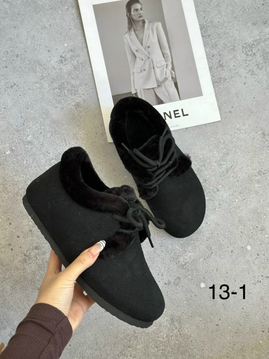 , женская,обуви,ботинки женские,зимняя