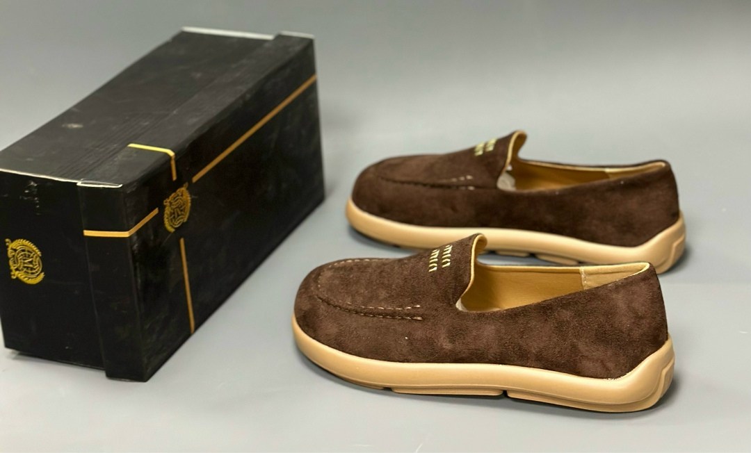 замшевые лоферы,лоферы из натуральной замши,лоферы замш,,loro piana мужские лоферы