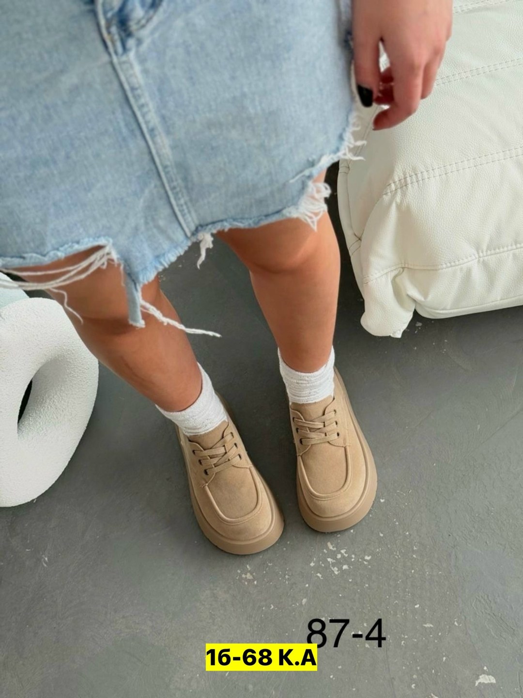 ,женская ,обуви,модная ,полуботинки женские