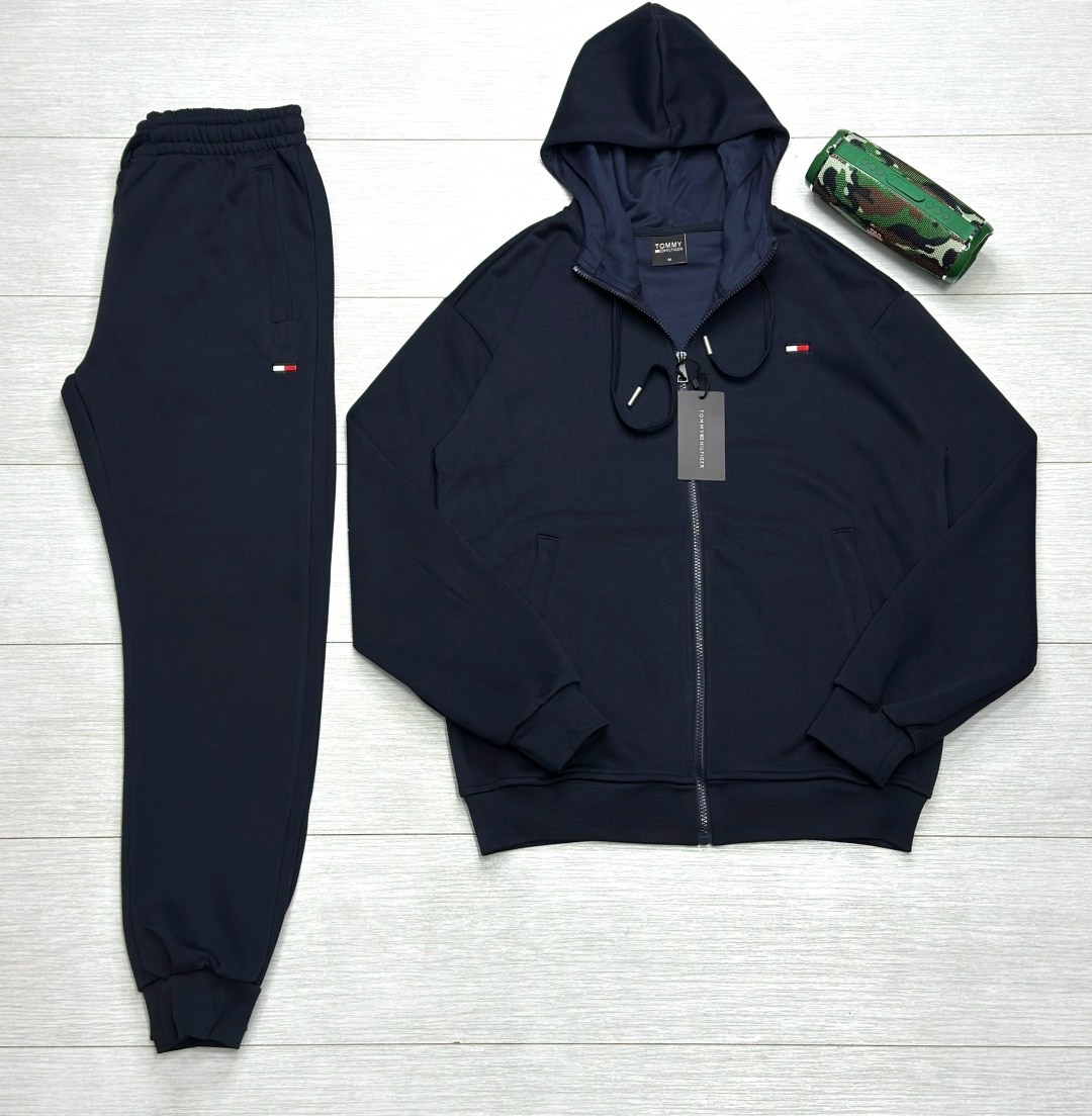 спортивный костюм tommy hilfiger,мужской спортивный костюм на флисе tommy hilfiger,спортивный костюм kiton,мужской спортивный костюм,спортивный костюм