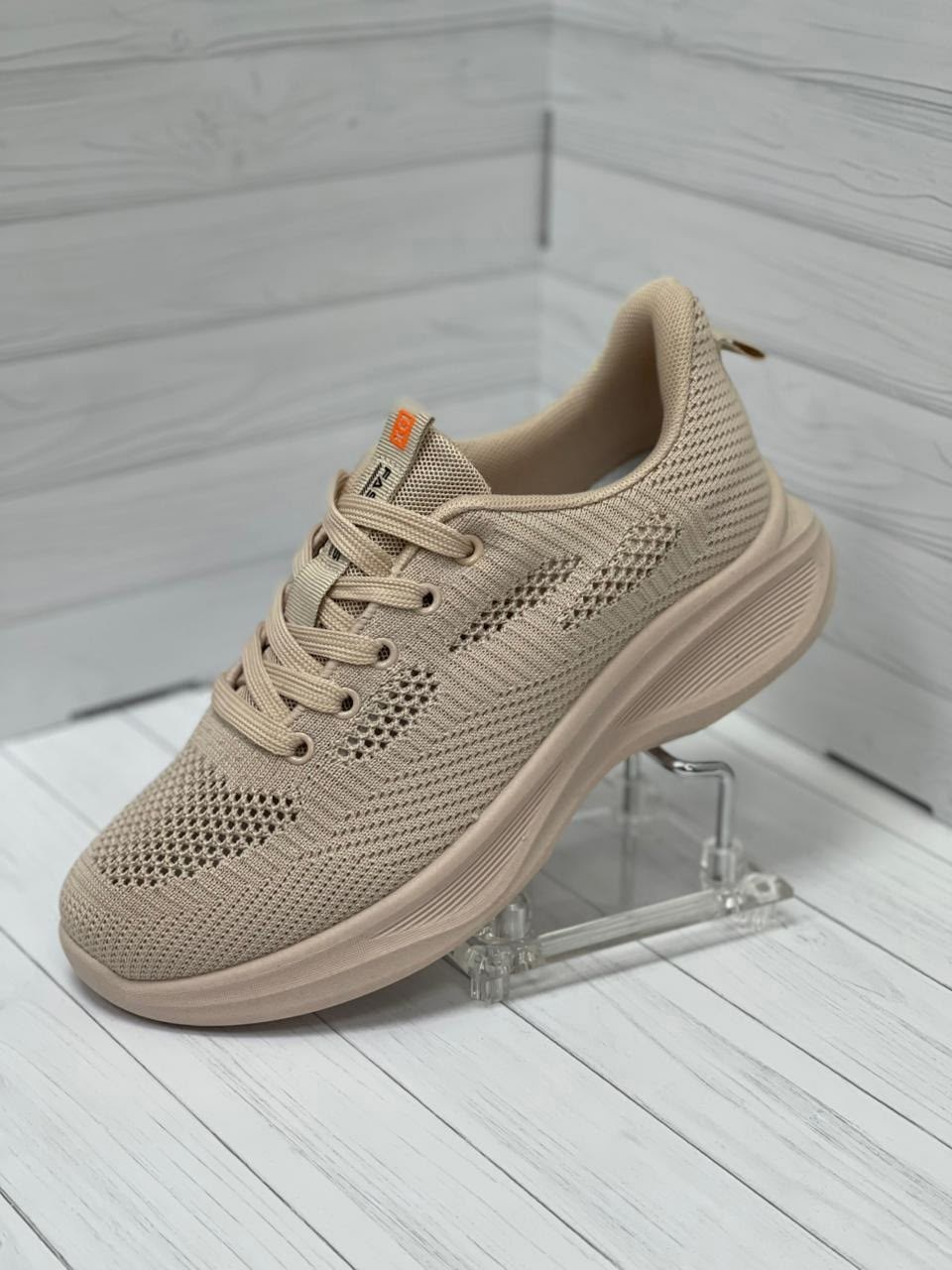 ,кроссовки женскиe,тканевые кроссовки женские,кроссовки летни,кроссовки для женщин