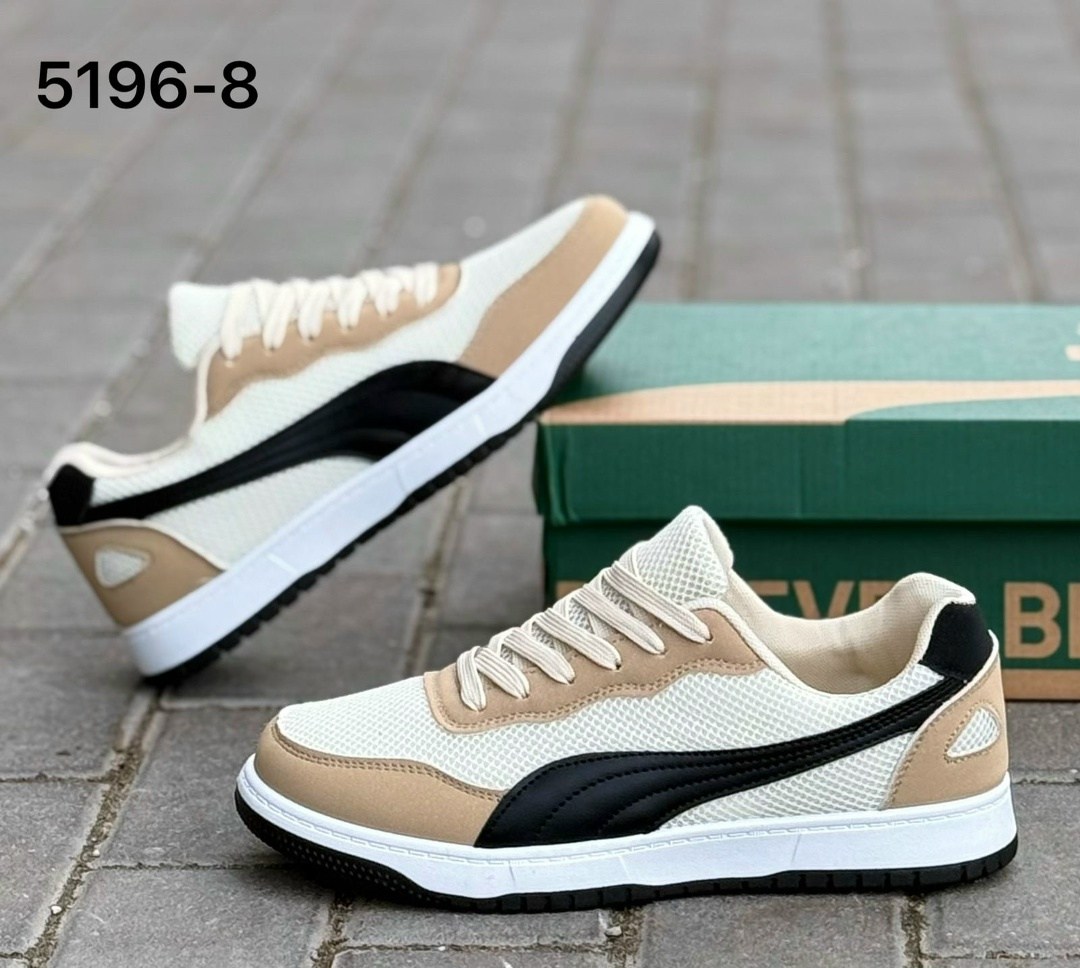 ,puma кроссовки мужские,кроссовки puma,мужские кроссовки,мужская  кроссовки