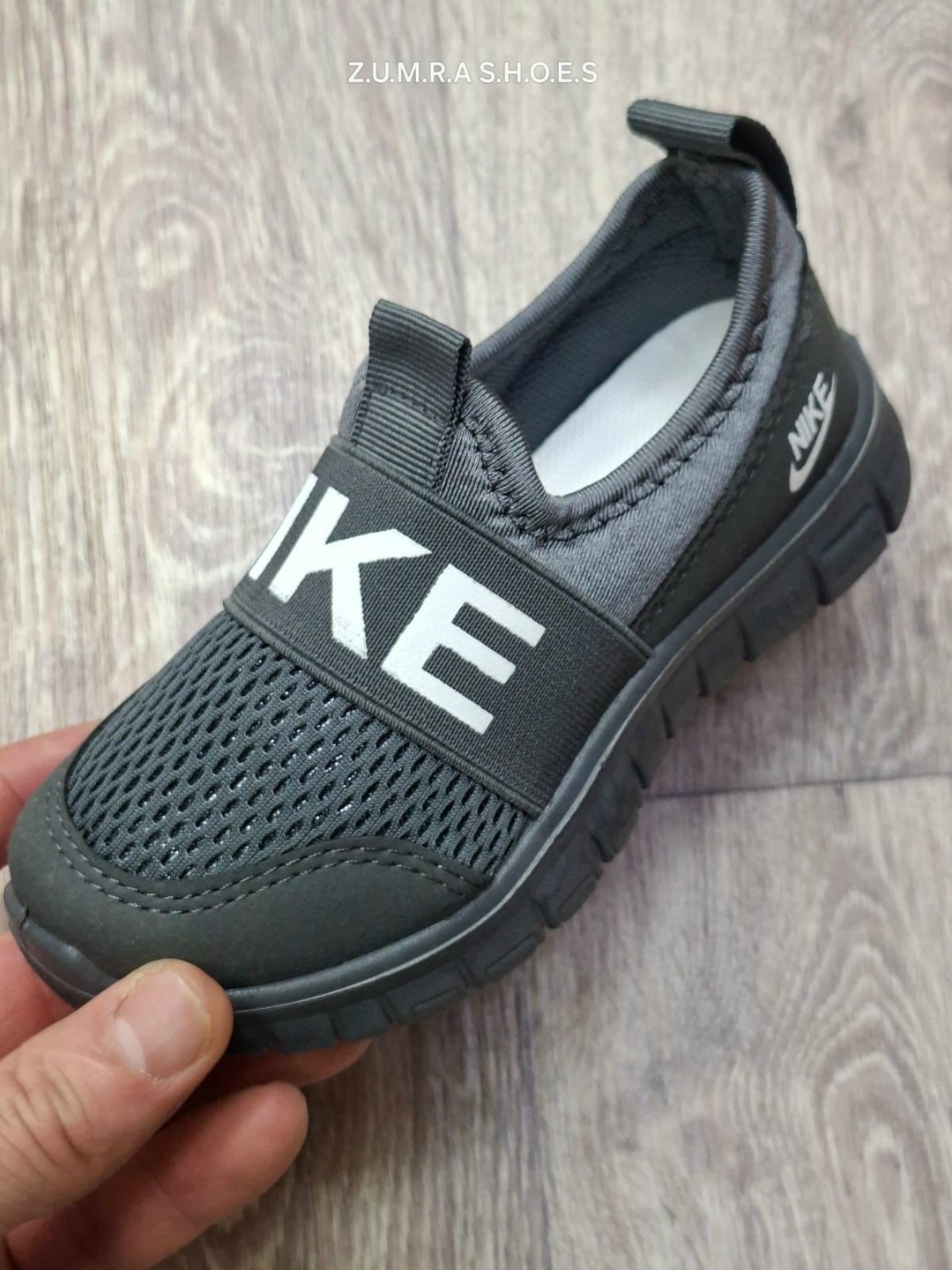 кроссовки nike,кроссовки,кроссовки найк летние сеточка,кроссовки летние nike,мужские кроссовки nike