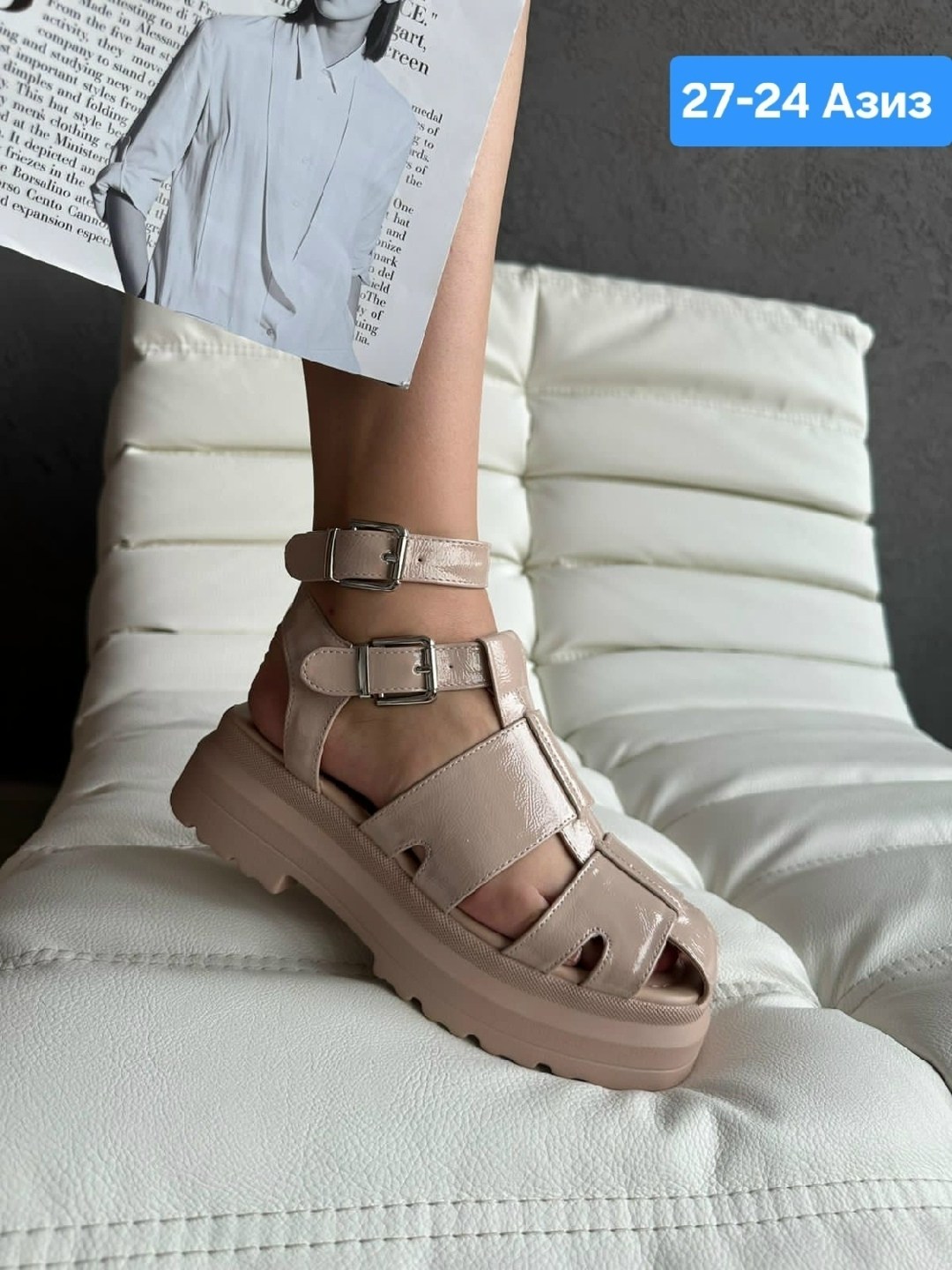 босоножки эко,,женские босоножки,стильные босоножки,сандалии женские