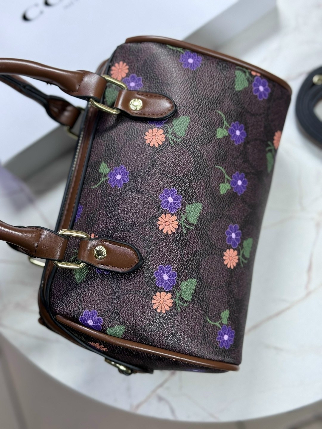 женская сумка coach,сумка coach,модная сумка,женская сумка в стиле coach,сумка