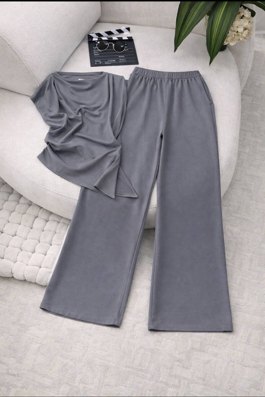 костюм с брюками,костюм женский домашний велюровый,костюм велюровый,домашние костюмы,велюровый костюм женский