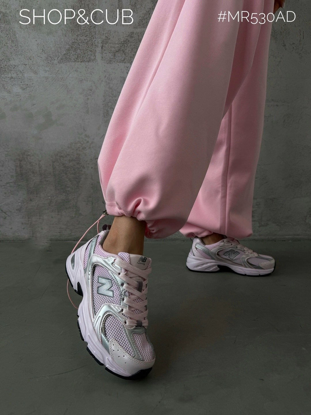 кроссовки,женские кроссовки new balance,кроссовки женскиe,нью бэланс 530 розовые,кроссовки new balance 530