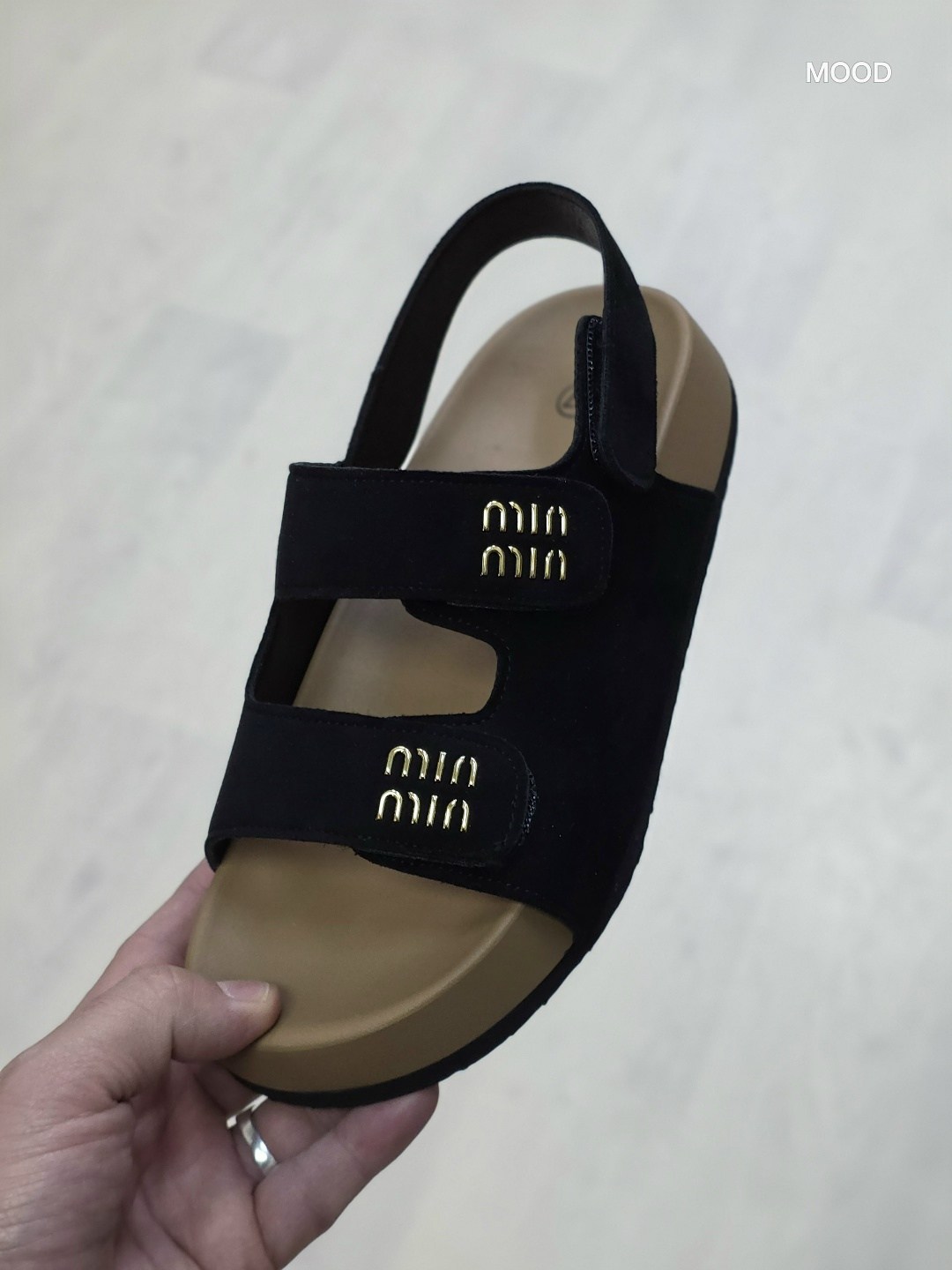 ,босоножки эко,женские сандалии,сандалии,босоножки летние