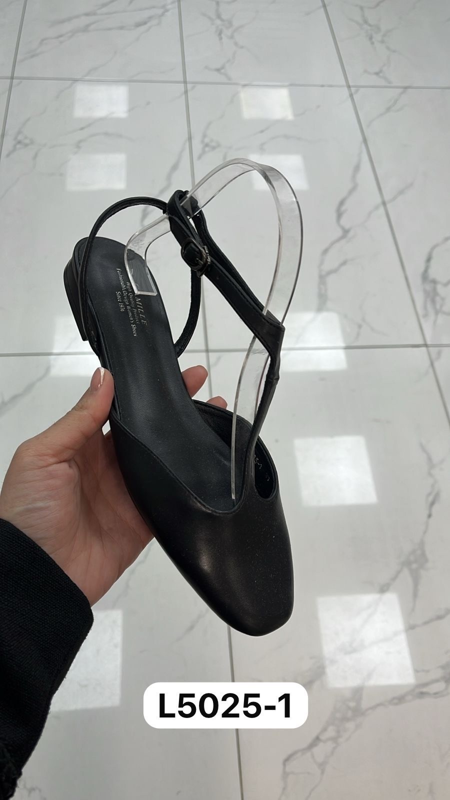 , женская,1-1-22201-26-805 тамарис,женские босоножки,туфли с открытой пяткой