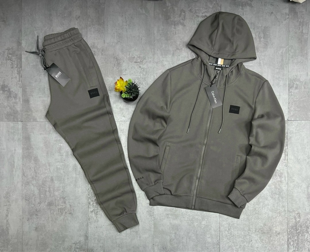 брюках карго,брюки карго мужские,повседневные брюки,брюки мужские,брюки армейские