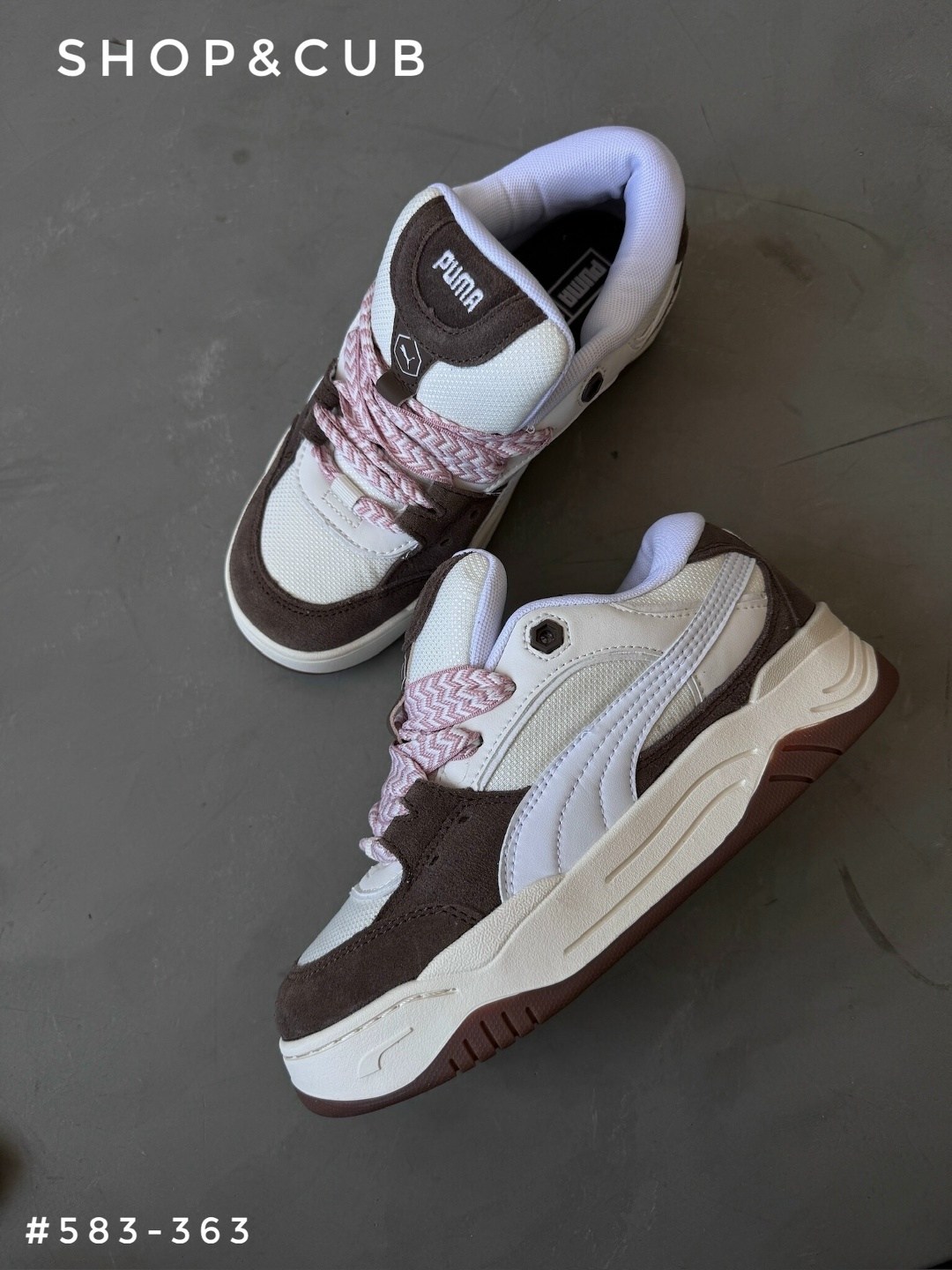 женская,кроссовки puma,кроссовки puma 180,кроссовки женскиe,кроссовки женские puma