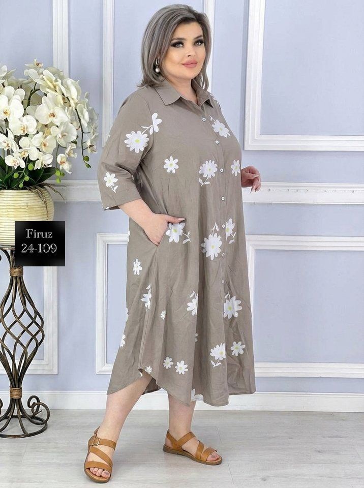 платья женские больших размеров,платье большие размеры,нарядное платье,платье для женщин,платье летнее