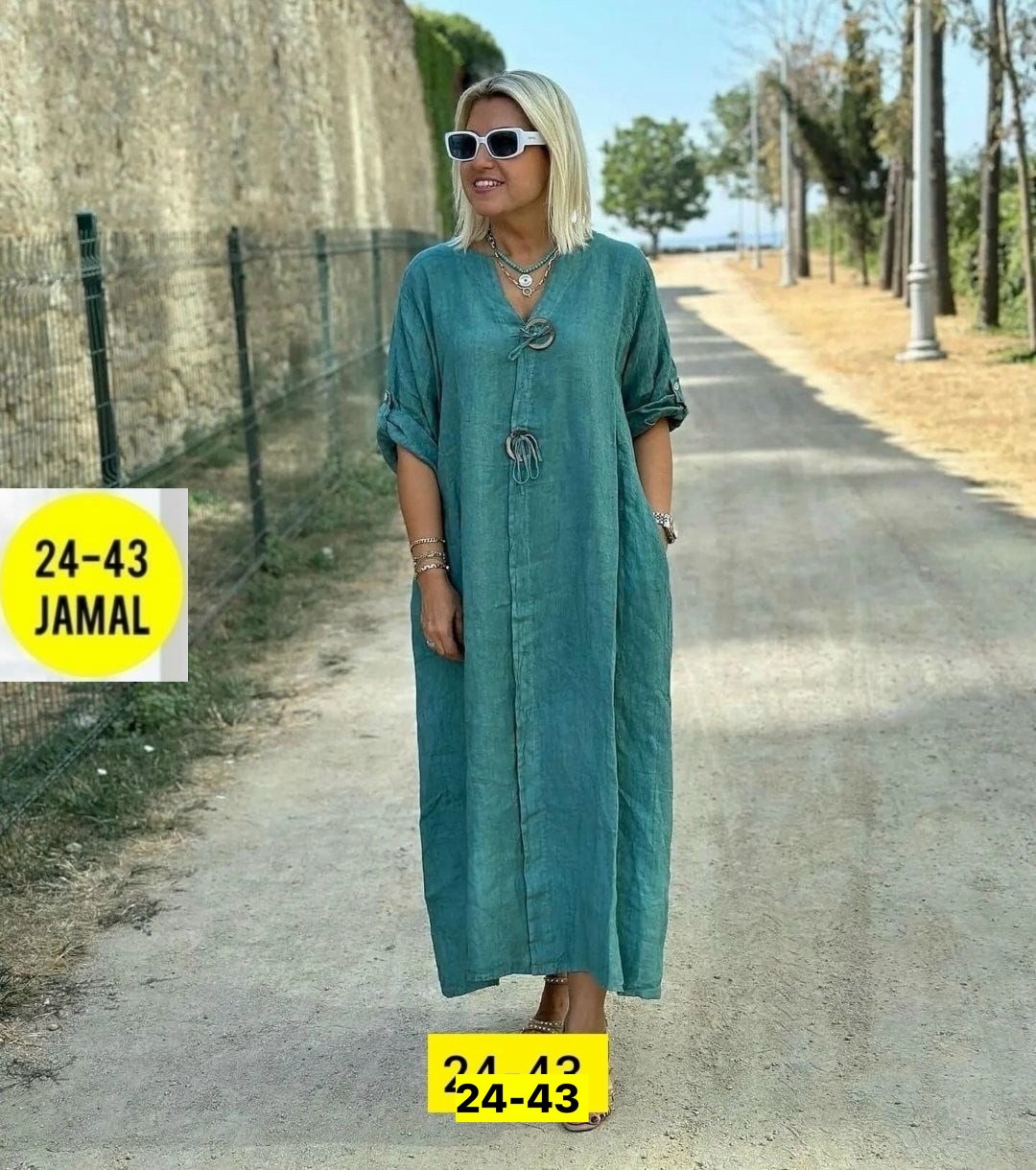 платье повседневное свободное,летнее женское платье,женские платья больших размеров,платье свободного кроя,платья женские длинные