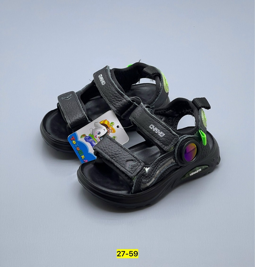 сандалии,детские сандалии,босоножки для мальчика,сандали,детская