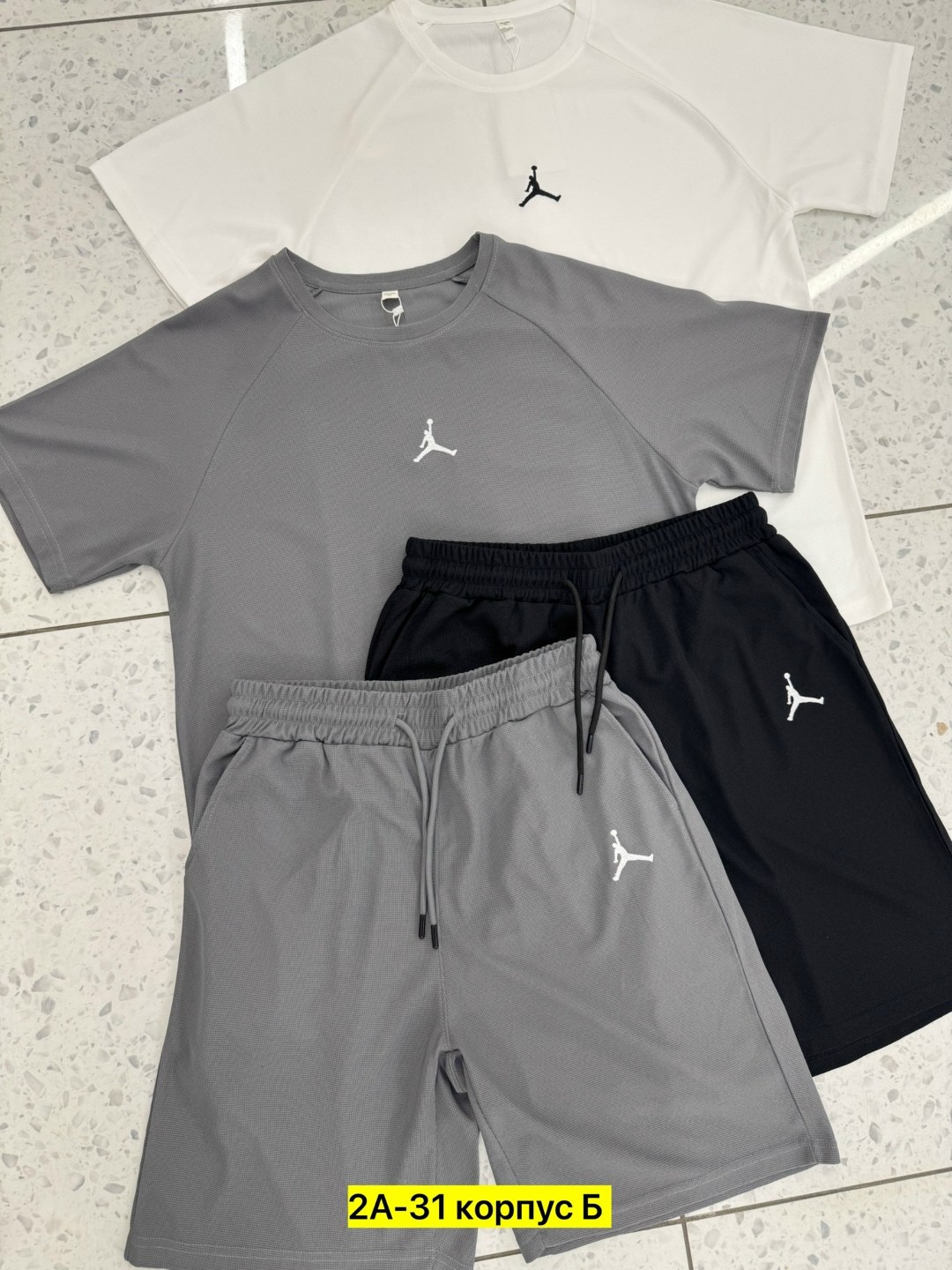 костюм спортивный мужской,спортивные костюм,костюм джордан шорты и футболка,костюм шорты футболка мужской,костюм спортивный jordan