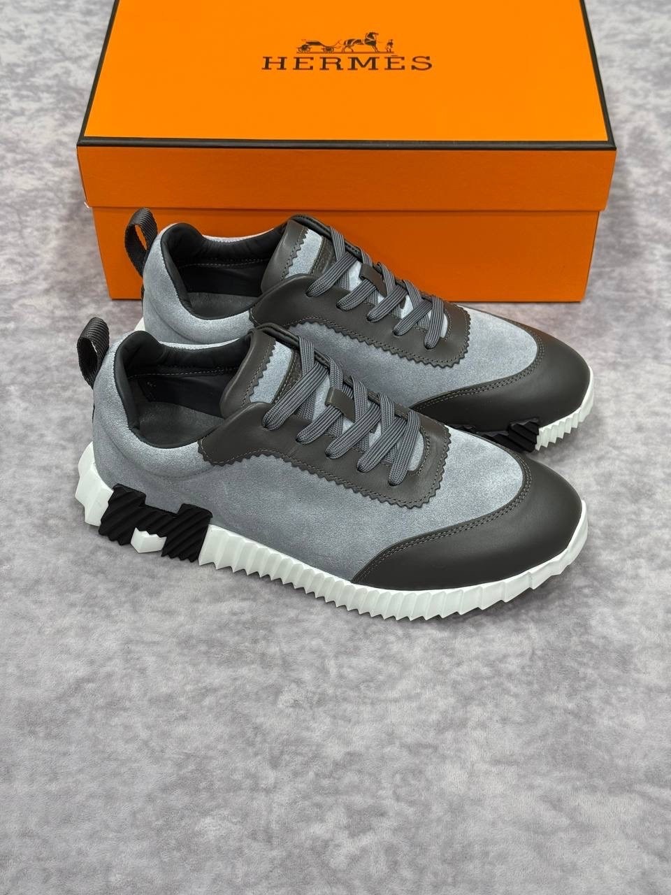 кроссовки hermes,кроссовки мужские hermes,,кроссовки гермес женские,мужские кроссовки