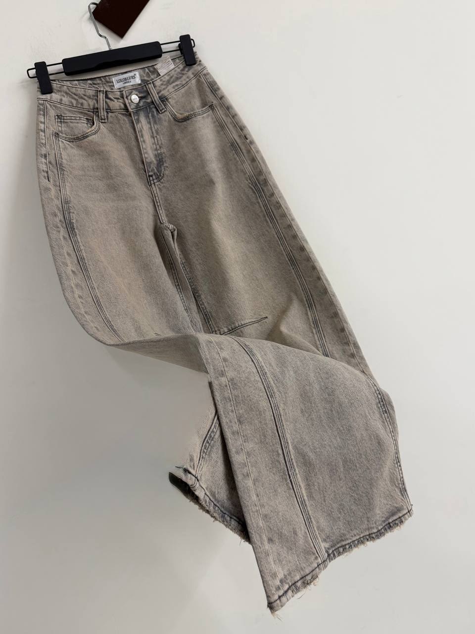 женские джинсы,джинсы широкие,джинсы женские широкие,женские джинсы с высокой талией,джинсы серые женские