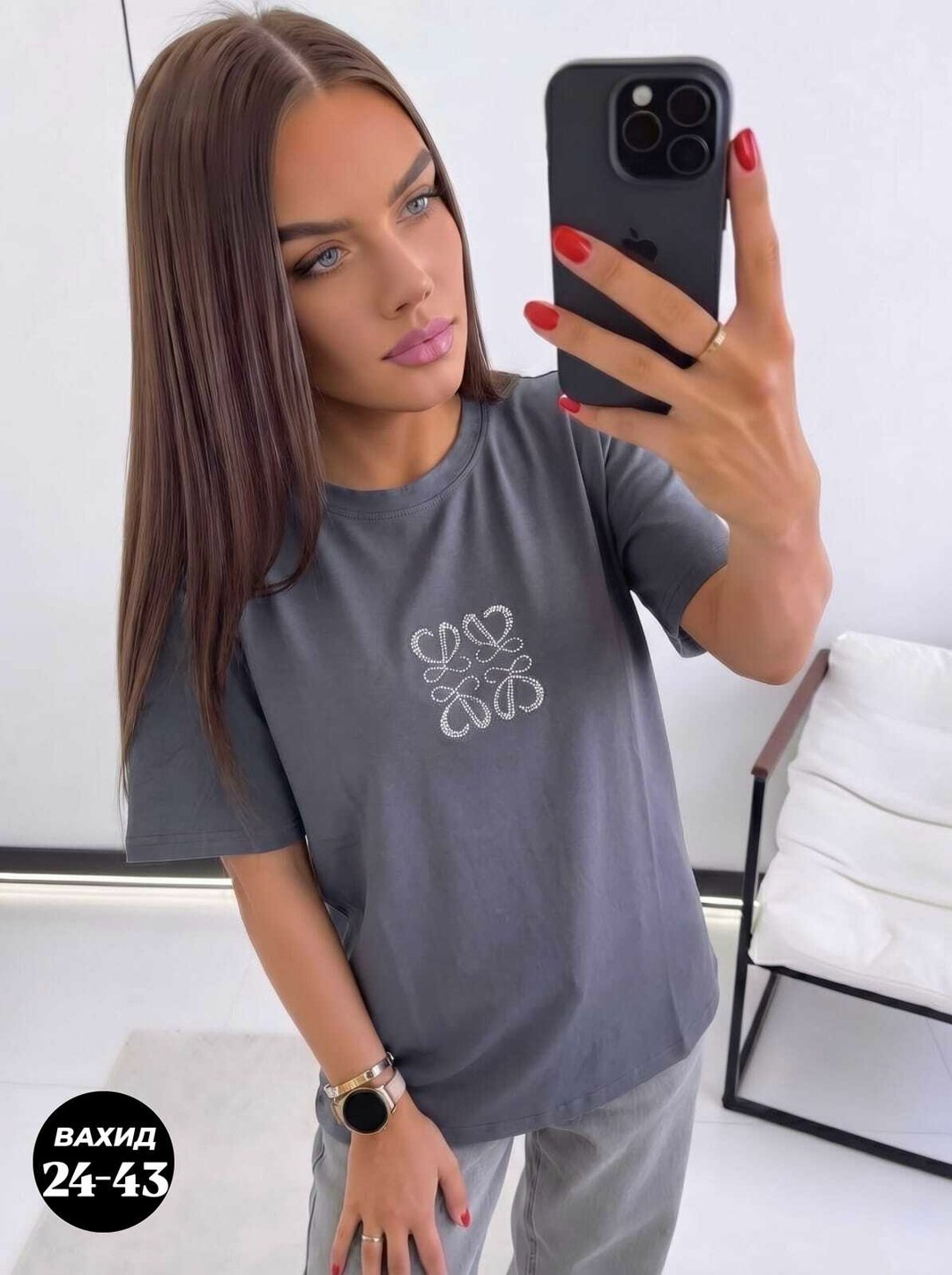 футболки женская,женская футболка белая,футболки женские модные,женская футболка оверсайз,футболки женские с принтом