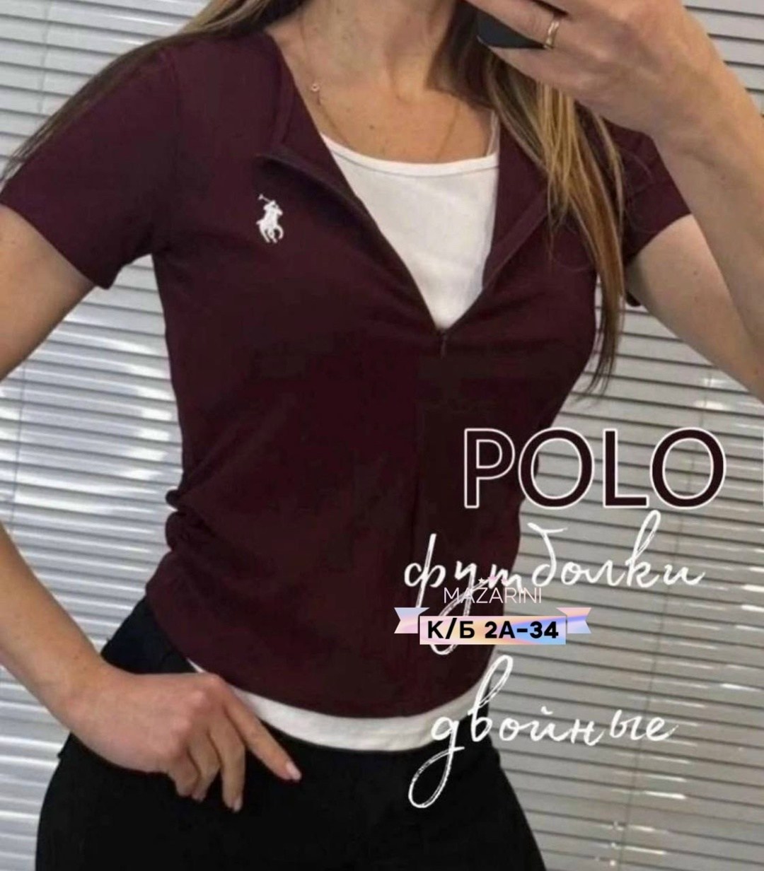 женская кофта,женская футболка,,поло кофта,футболка поло polo ralph lauren