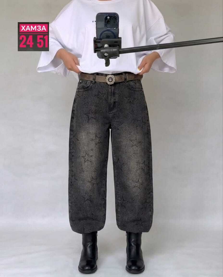 джинсы женские,джинсы,джинсы женские трубы,джинсы широкие,джинсы утепленные широкие клеш прямые палаццо lady nice