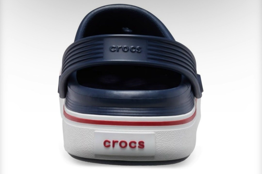 crocs crocband,детские сабо crocs crocband crocs,crocs crocband platform,сабо crocs crocband,crocs echo clog кроксы сабо