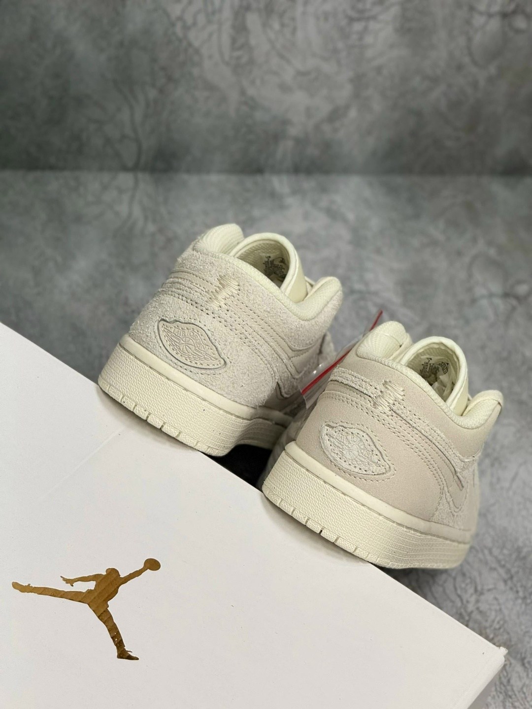 nike air jordan 1 low,nike air jordan 1 low se,кроссовки air jordan 1 low,air jordan 1 low,nike air jordan 1 low se craft