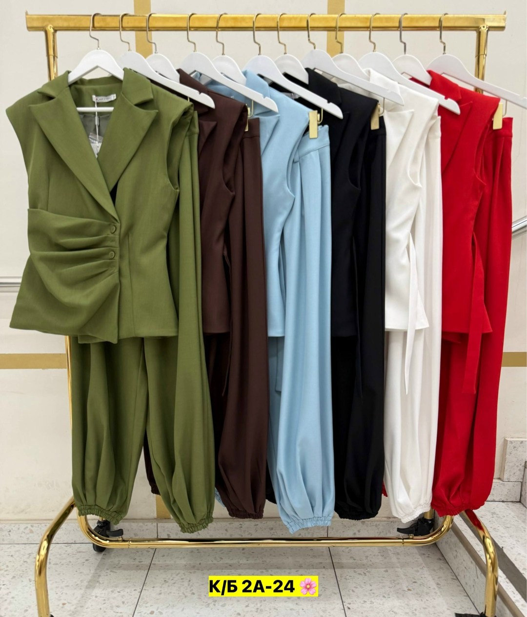 женские костюмы,брючный костюм женский,костюм классический,костюм с брюками,костюм