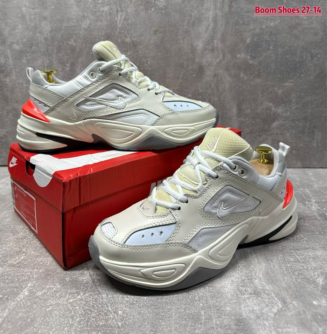 кроссовки nike m 2 k tekno,кроссовки,кроссовки nike,nike m2k tekno phantom,кроссовки мужские женские