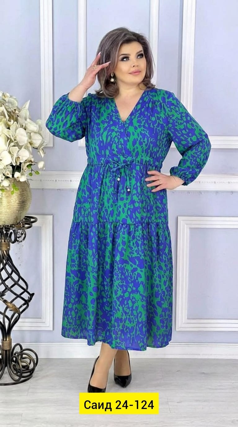 женское платье больших размеров,нарядное платье,платье женское,повседневное платье больших размеров,платья большие размеры