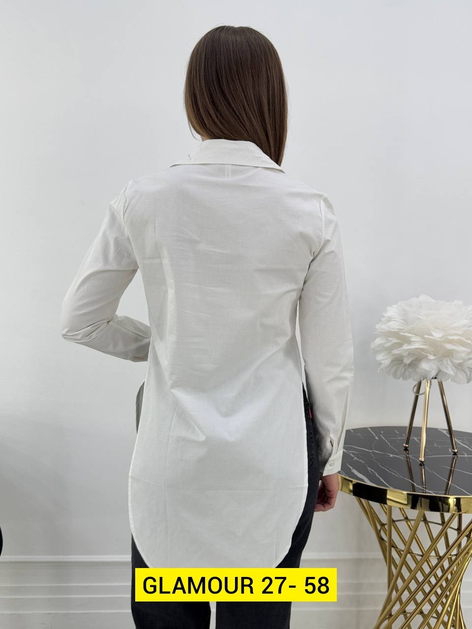 женская рубашка,женские блузки и рубашки,рубашка хлопковая женская,блузка стильная,рубашка хб