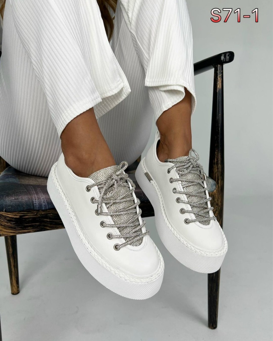 кеды женские бел,кроссовки destra женские,кеды женские на высокой подошве,женские кеды,кеды со стразами