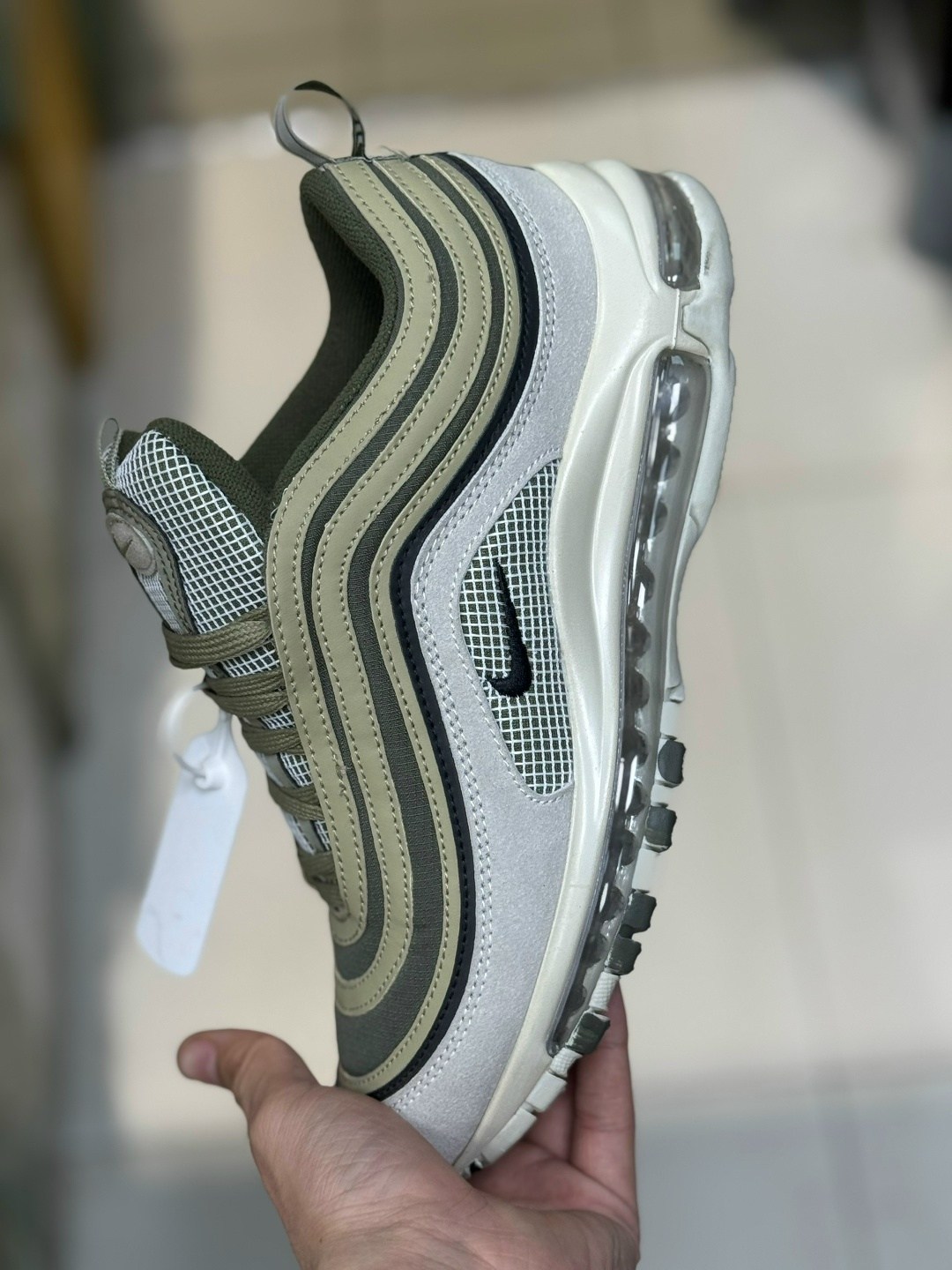 кроссовки adidas,кроссовки мужские adidas response cl черные,кроссовки adidas response cl,кроссовки adidas мужские,мужские кроссовки adidas response