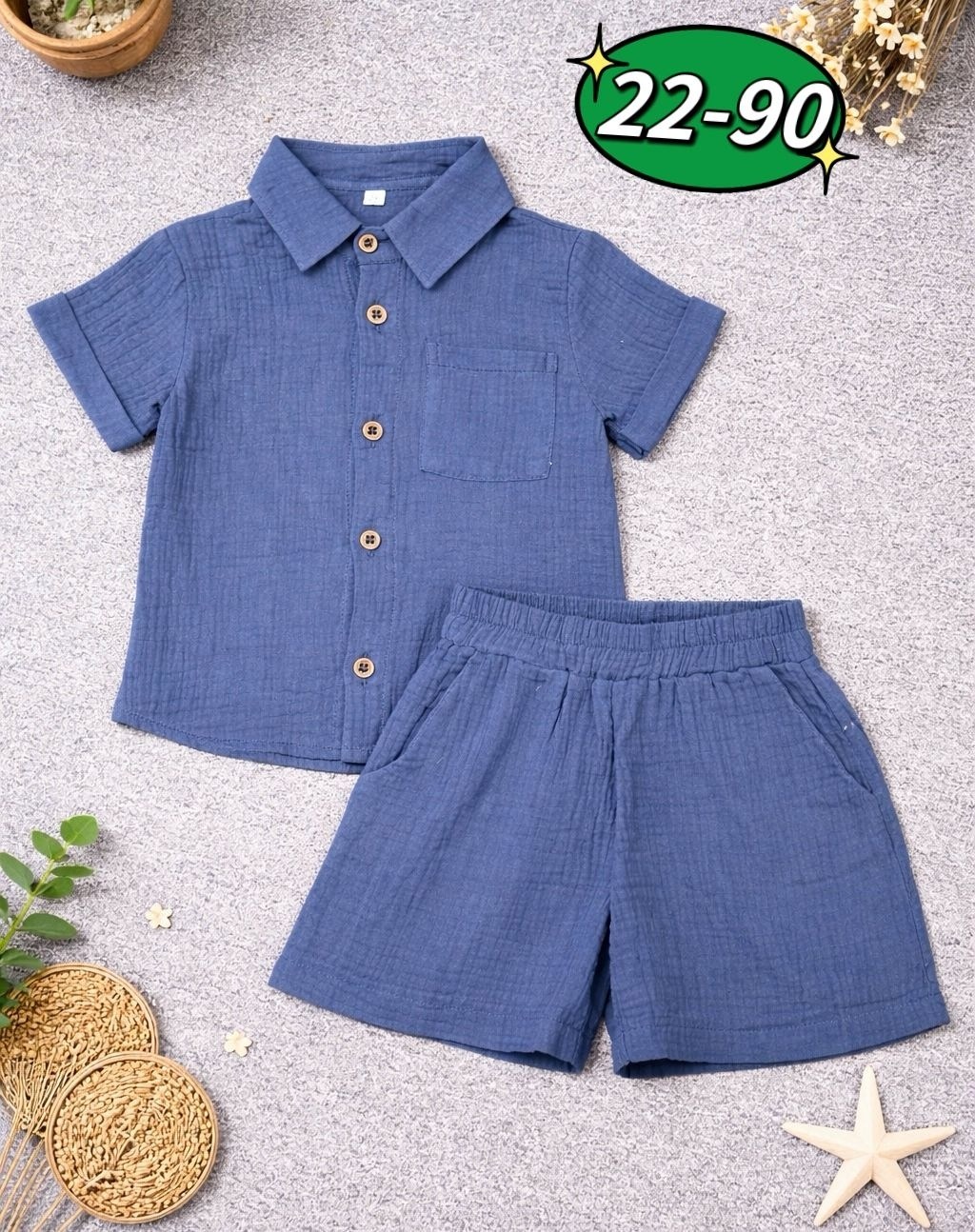 комплект одежды для мальчика,комплект одежды для маленьких мальчиков,летние комплекты одежды для маленьких мальчиков,костюм летний для мальчика,одежда мальчика