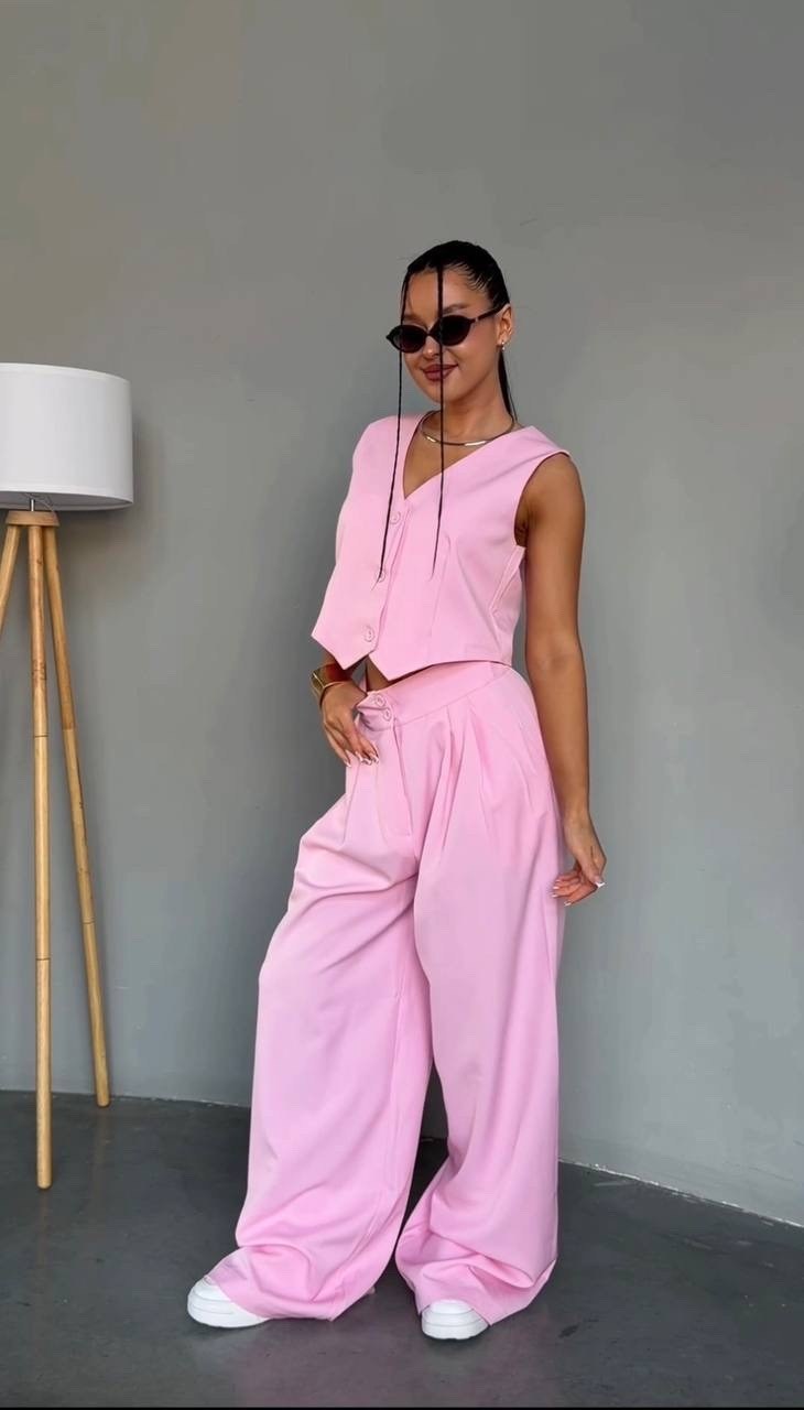 костюм с брюками,элегантный брючный костюм,костюм брючный с жилетом,летний брючный костюм,летние костюмы