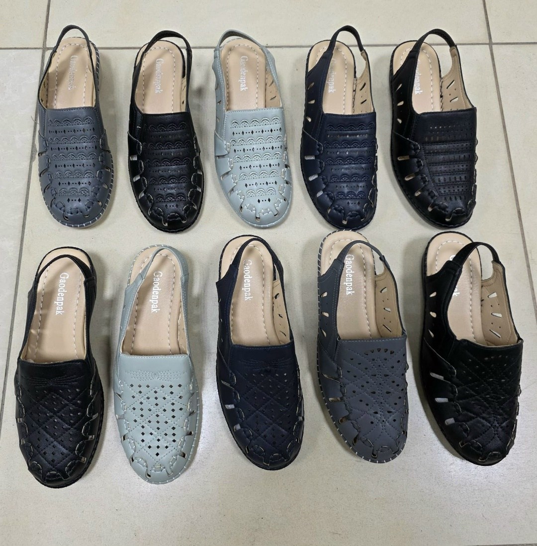 ,сабо женские,шлепанцы женские,сабо,женская