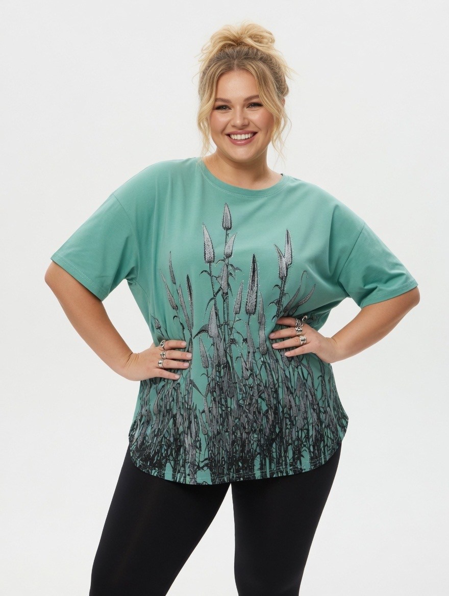 футболки женские больших размеров,футболки женская,женская блуза,футболка больших размеров трикотажная,блуза большие размеры