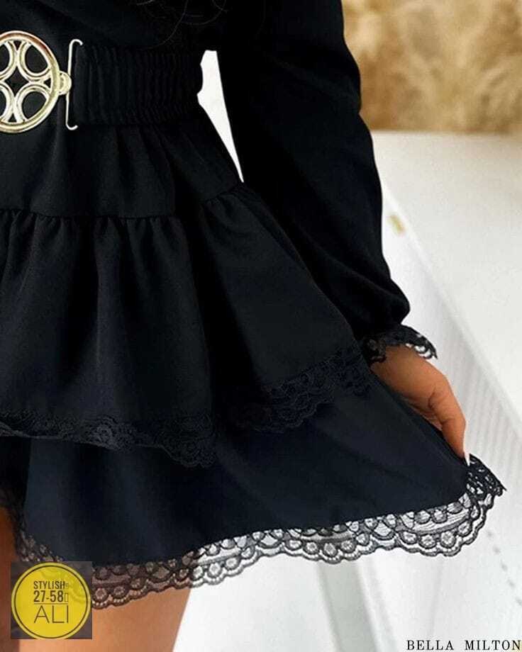 нарядное платье,платья для девочек, платье,платье идеальное,платья