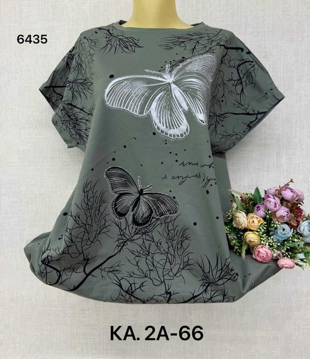 женская футболка больших размеров,футболка женская летняя больших размеров,женская футболка,футболка больших размеров для женщин,футболки женские модные