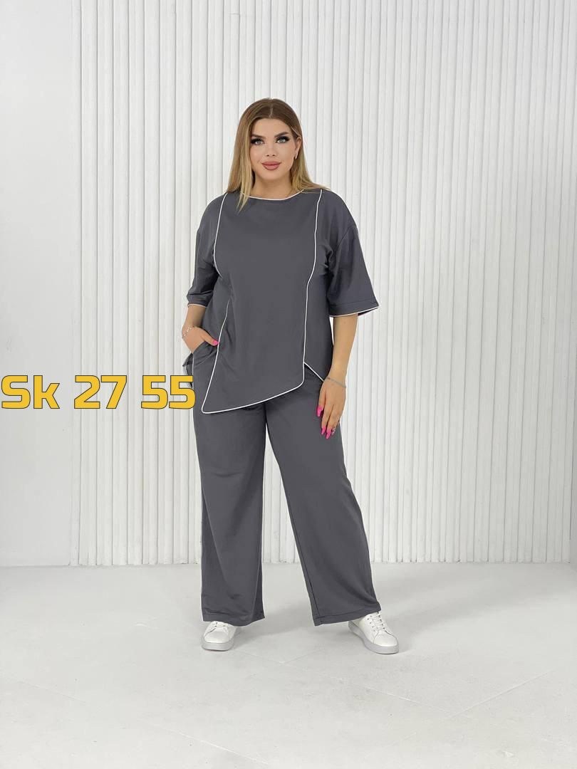 женские костюмы больших размеров,костюм женский,костюм повседневный,костюм двойка,женские костюмы двойки