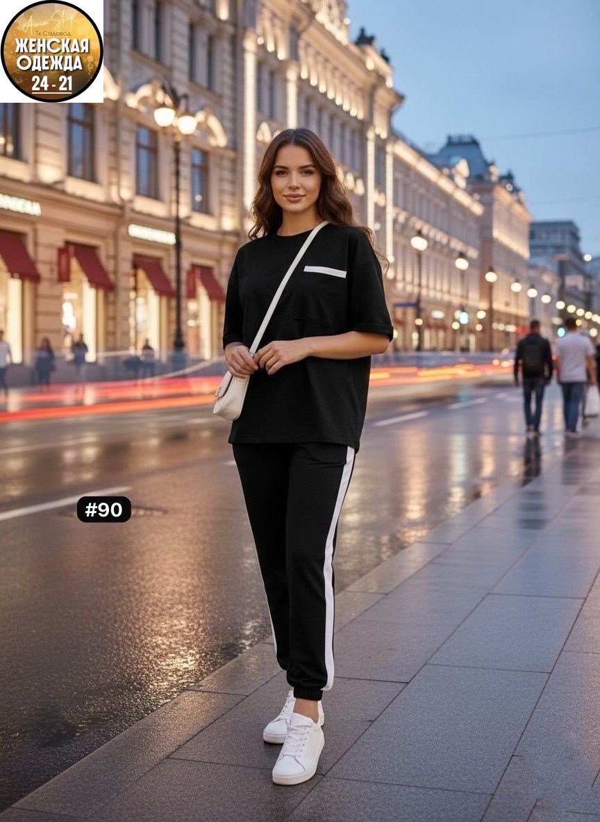 костюм двойка женская,трикотажные костюмы,спортивные костюмы женские,женские костюмы,костюм женские спортивные костюмы