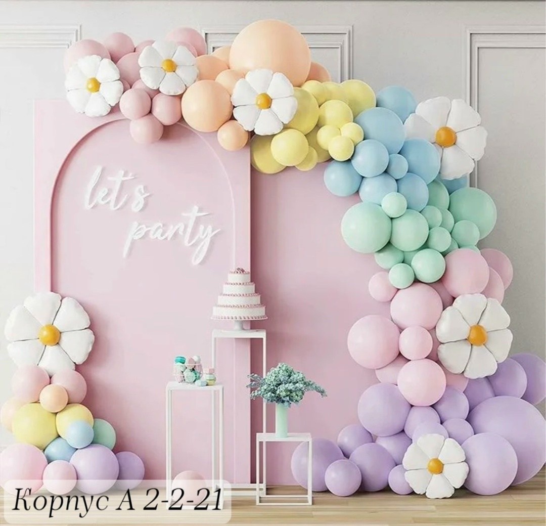 набор шаров для фотозоны,набор воздушных шаров для фотозоны,украшение шарами,набор воздушных шаров фотозона,розовые шары