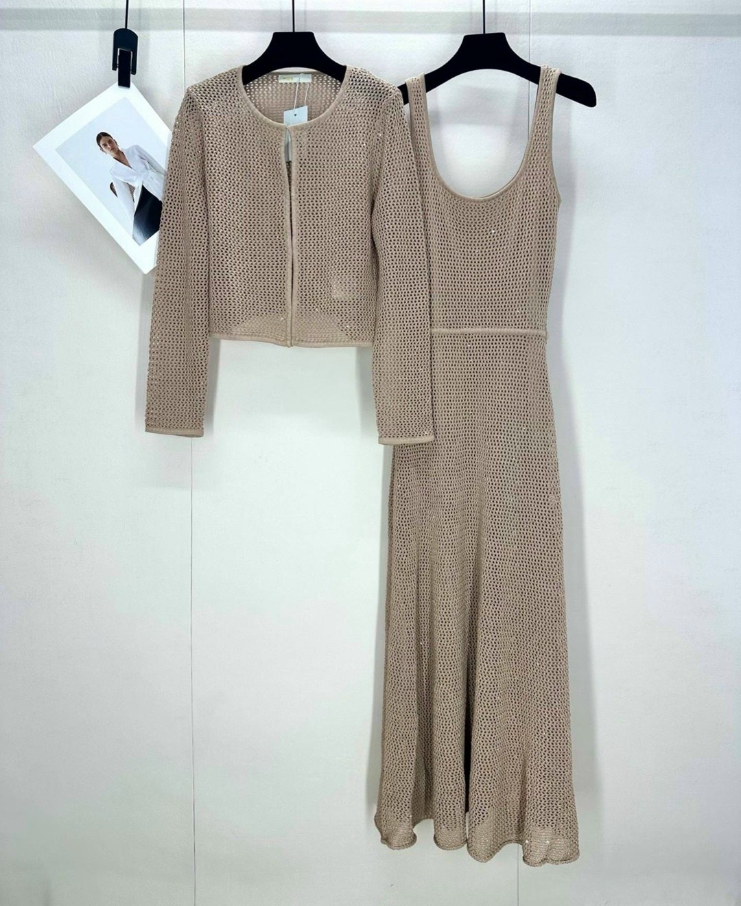 платье,платья женские длинные,платья и сарафан,ажурное платье,вечернее платье